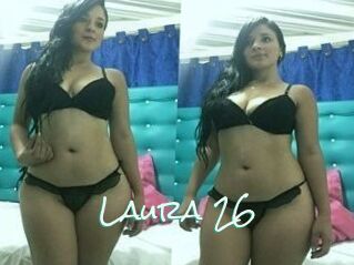 Laura_26