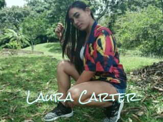 Laura_Carter