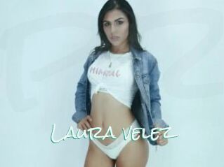 Laura_velez