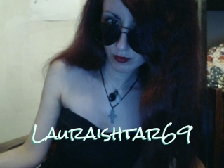 Lauraishtar69