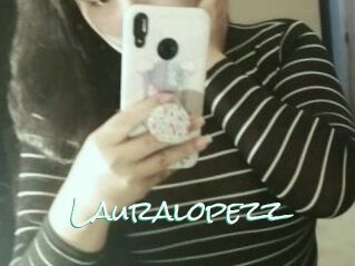 Lauralopezz