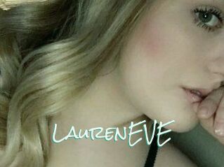 LaurenEVE