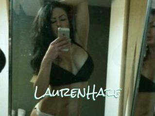 Lauren_Haze