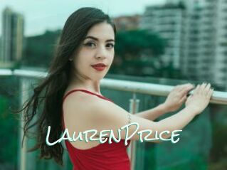 LaurenPrice Preteen fucking