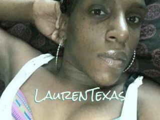 Lauren_Texas