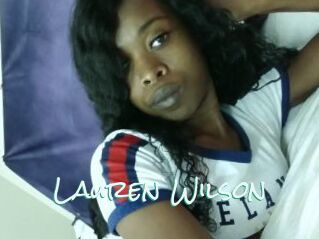 Lauren_Wilson Preteen fucking