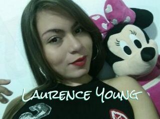 Laurence_Young