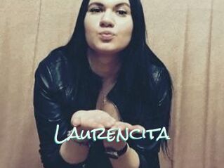 Laurencita