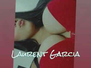 Laurent_Garcia