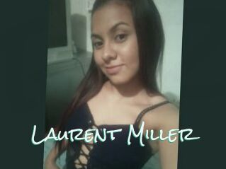 Laurent_Miller