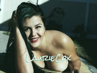 Laurie_Cox