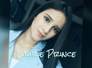 Laurie_Prince