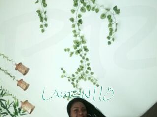 Laurin110