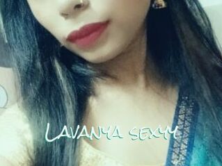 Lavanya_sexyy