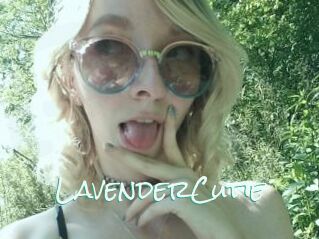 LavenderCutie