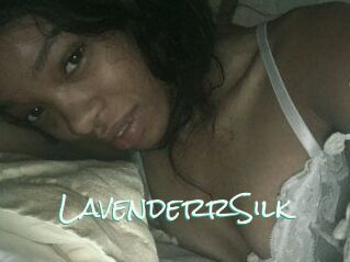 LavenderrSilk