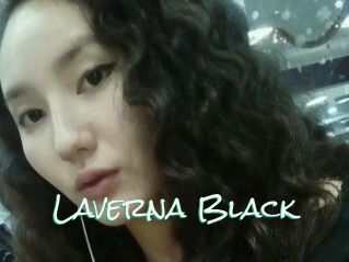 Laverna_Black