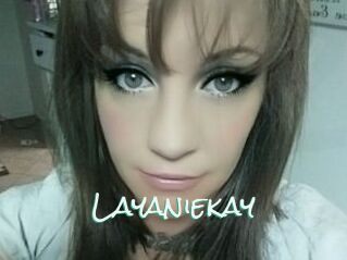 Layaniekay