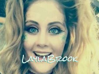 LaylaBrook