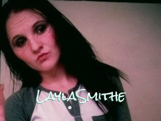 Layla_Smithe