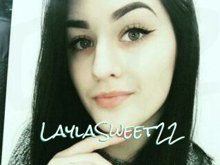 LaylaSweet22