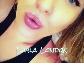 Layla_London