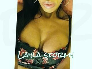 Layla_stormy