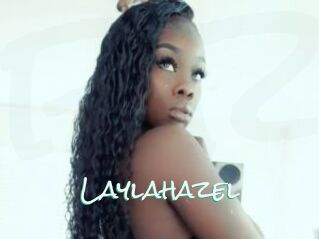 Laylahazel