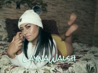 LaynaWalsh