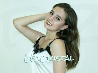 LeaCristal