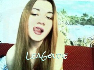 Lea_Goldie