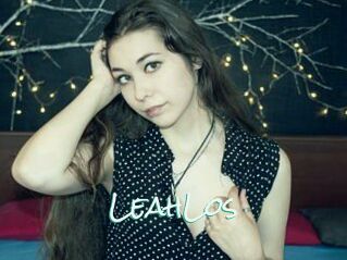 LeahLos