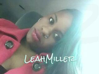 Leah_Miller