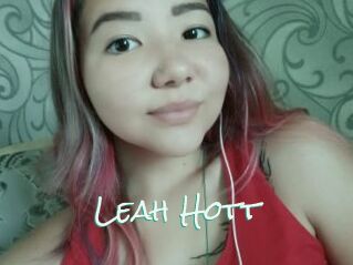 Leah_Hott