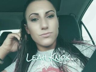 Leah_Knox