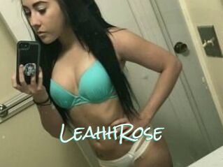 Leahh_Rose