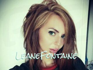 LeaneFontaine