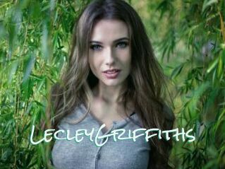 LecleyGriffiths