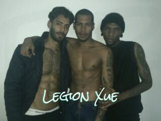 Legion_Xue