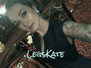 LegsKate