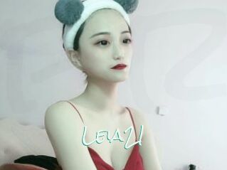 Leia21