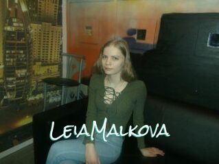 LeiaMalkova