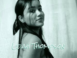 Leiah_Thompson