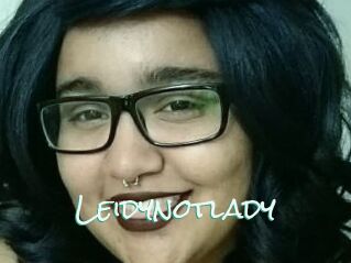 Leidynotlady Preteen fucking