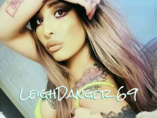 LeighDanger_69