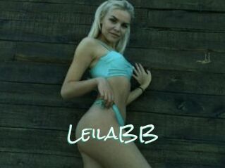 LeilaBB