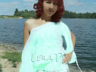 Leila_Di