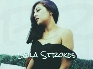 Leila_Strokes