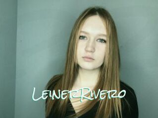 LeinerRivero