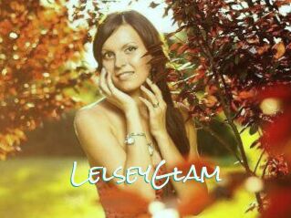 LelseyGlam